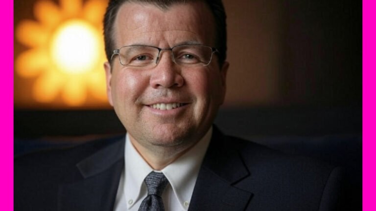 Neil Cavuto's Weight Loss