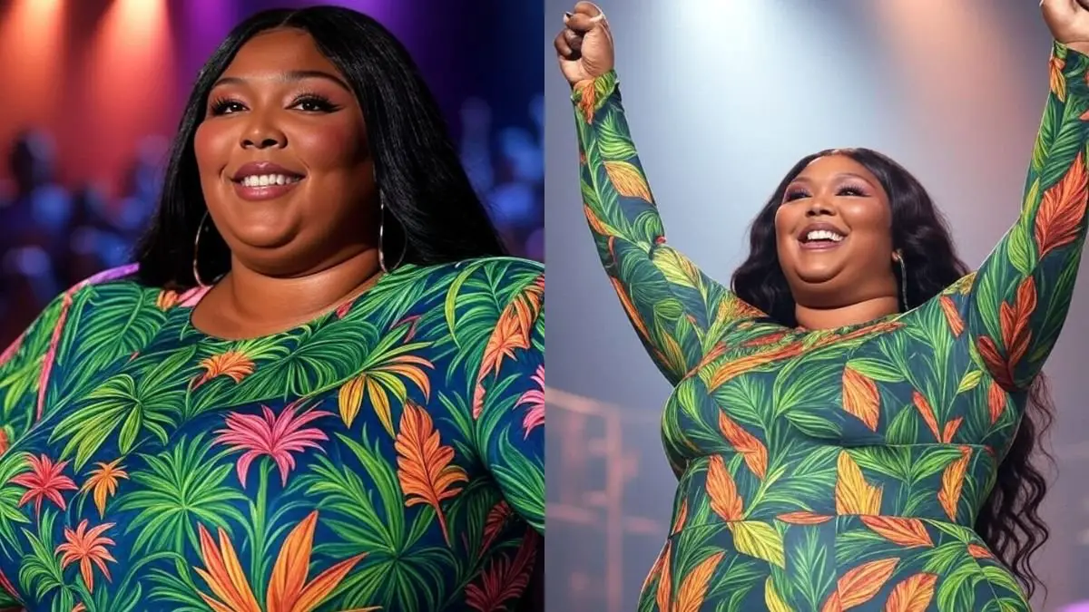 How Much Does Lizzo Weight Loss Surgery