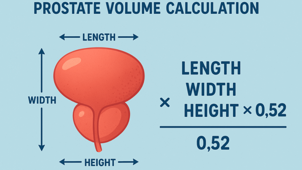 How-to-calculate-prostate-volume-using-the-ellipsoid-