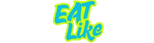Eat Like